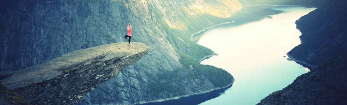 Clinique Naturopathie Francine Locas gallery image 2