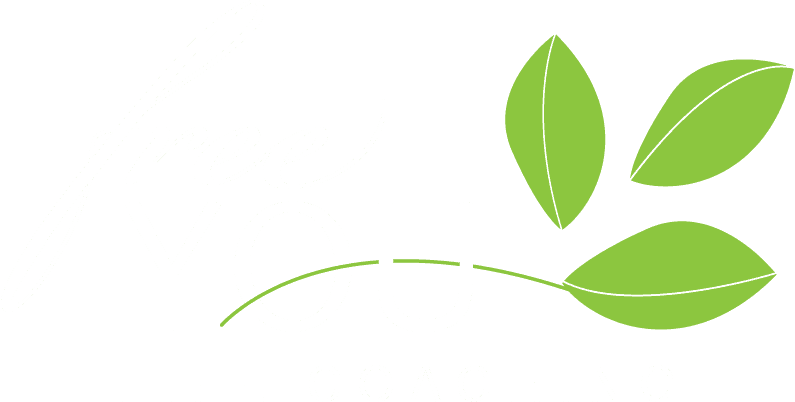 Free You Hypnotherapy. Life Coaching logo
