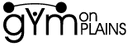 Gym on Plains logo