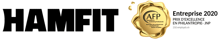 Centre d’entraînement et kinésiologie Hamfit gallery image 3