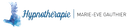 Hypnothérapie Marie-Eve Gauthier hypnose logo