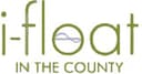 I-Float In The County logo