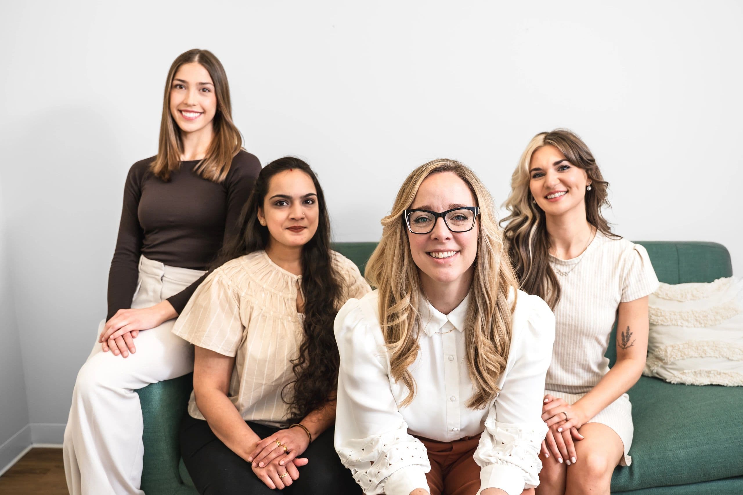 Brant Nutrition gallery image 2