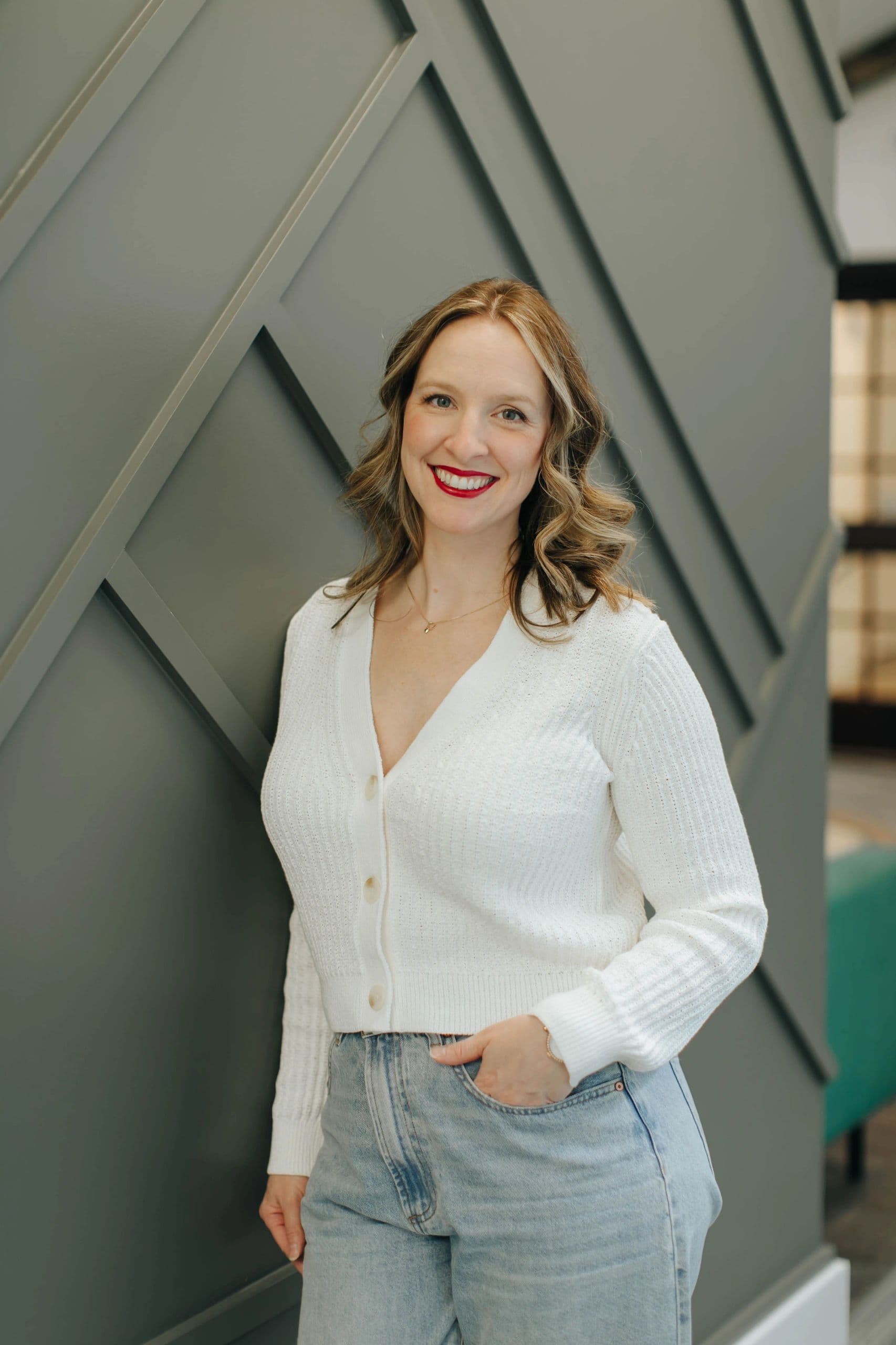 Brittany Brown Dietitian and Lactation Consultant gallery image 2