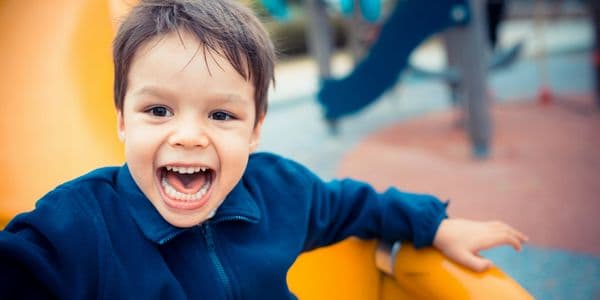 Provencher Pediatrics gallery image 1