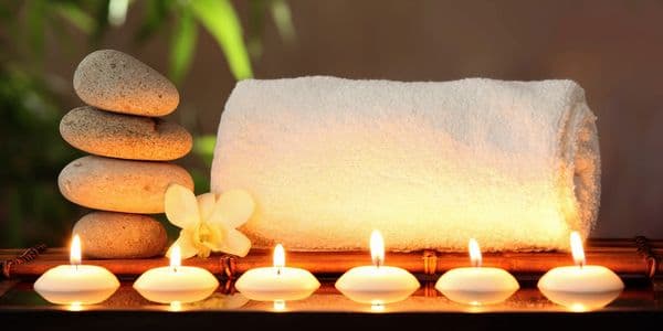 Makingublush Organics gallery image 4