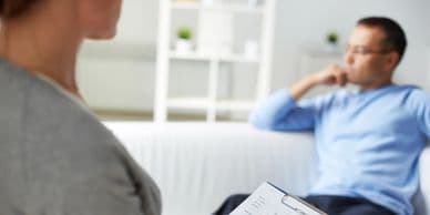 Conquest Counselling & Wellness Inc. gallery image 4