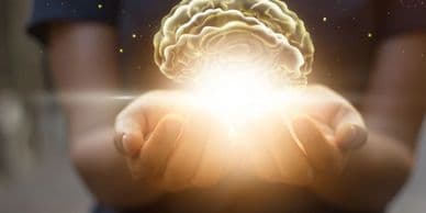 Attune Trauma and Regulation Centre gallery image 5