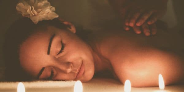 Makingublush Organics gallery image 3