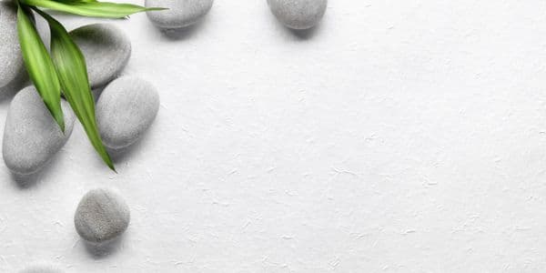 Mind and Body Wellness For You gallery image 2