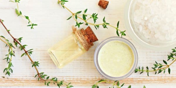 Makingublush Organics gallery image 2