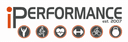 Individual Performance Inc logo