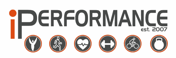 Individual Performance Inc logo