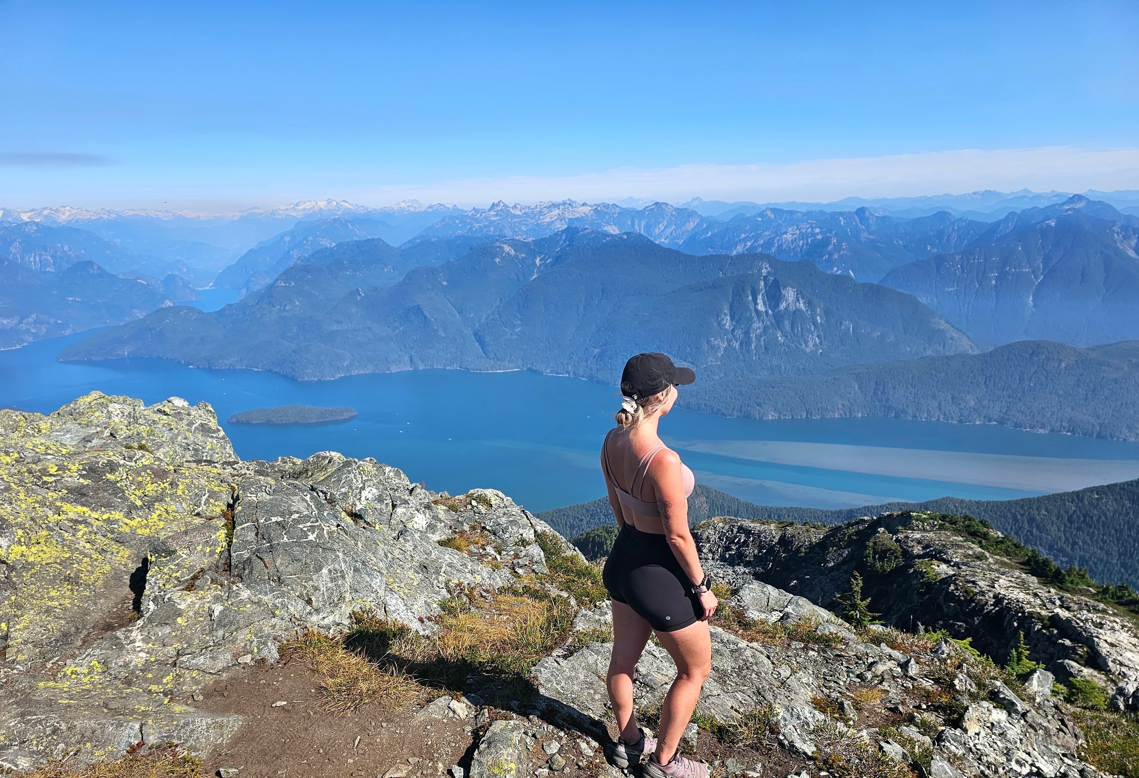 Iron Mountain Health and Wellness gallery image 1