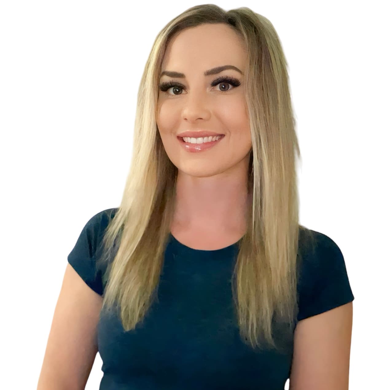 Iron Mountain Health and Wellness gallery image 3