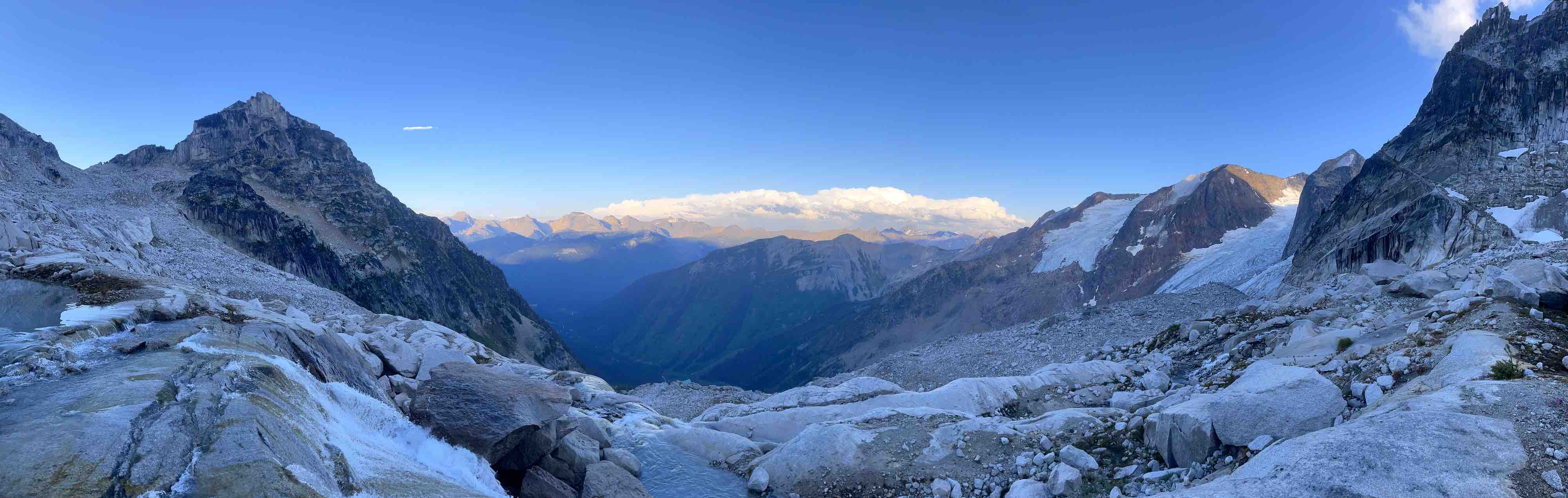 Iron Mountain Health and Wellness gallery image 2