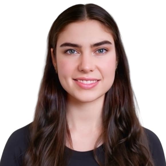 Iron Mountain Health and Wellness gallery image 5