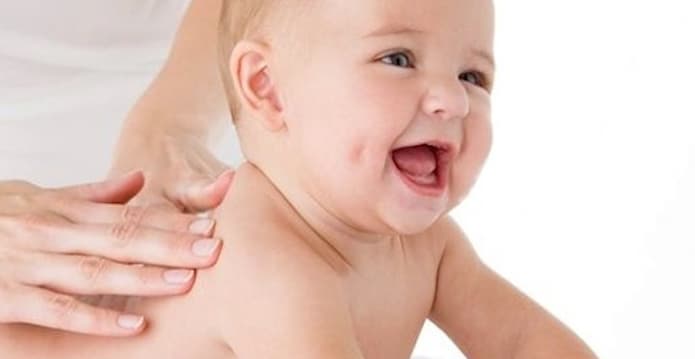 Jenna Birtch Massage Therapy gallery image 2