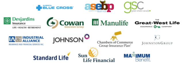 Everybody Wellness Clinic gallery image 3