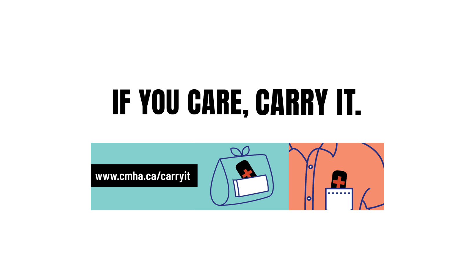 Canadian Mental Health Association Kamloops gallery image 2