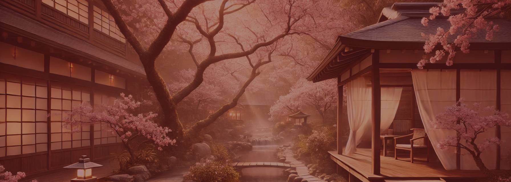 Priscilla Kerr Wellness Ltd. gallery image 1