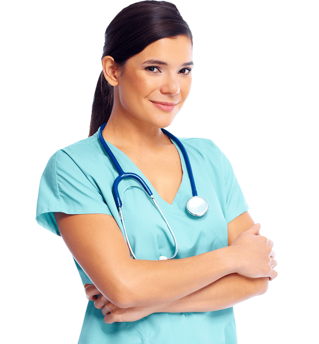 Waterloo OPTIONS Clinic gallery image 1