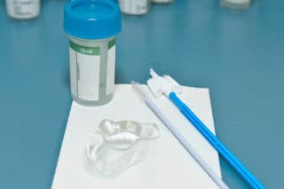 Waterloo OPTIONS Clinic gallery image 3