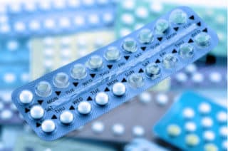 Waterloo OPTIONS Clinic gallery image 4