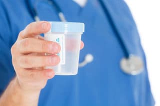 Waterloo OPTIONS Clinic gallery image 2