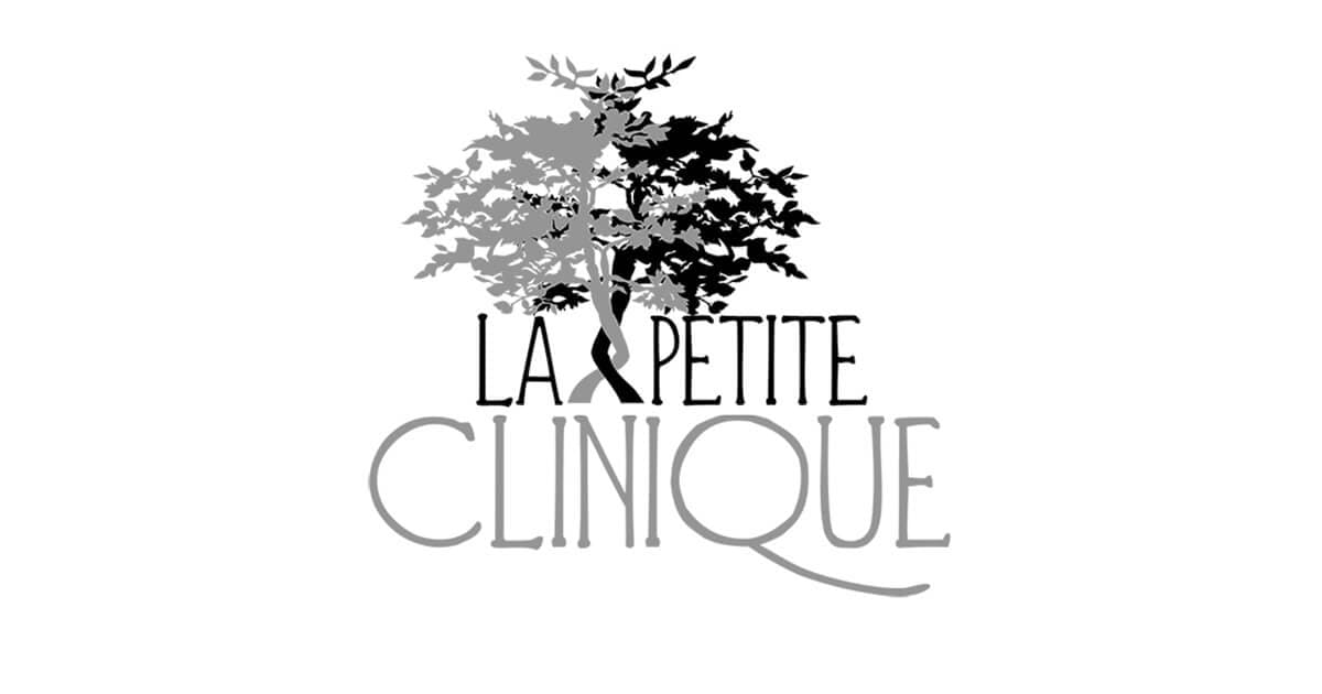 La Petite Clinique logo