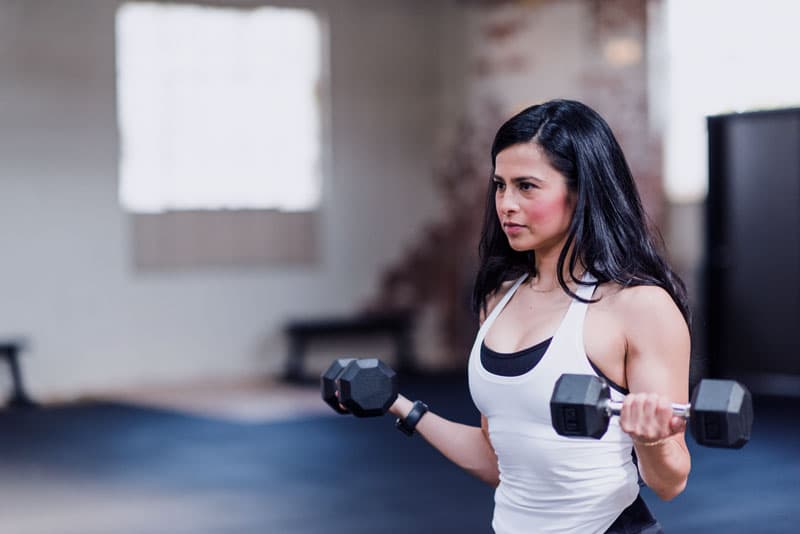 Work Safe and Wellness Center