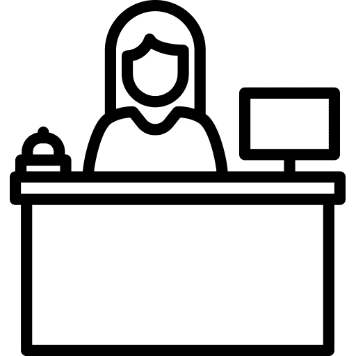 CAP Services Psychologiques gallery image 2