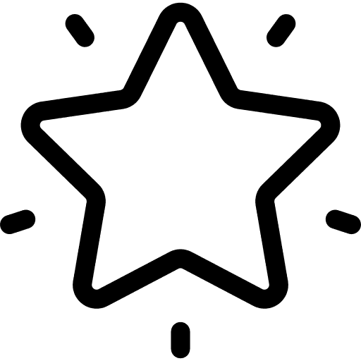 CAP Services Psychologiques gallery image 3