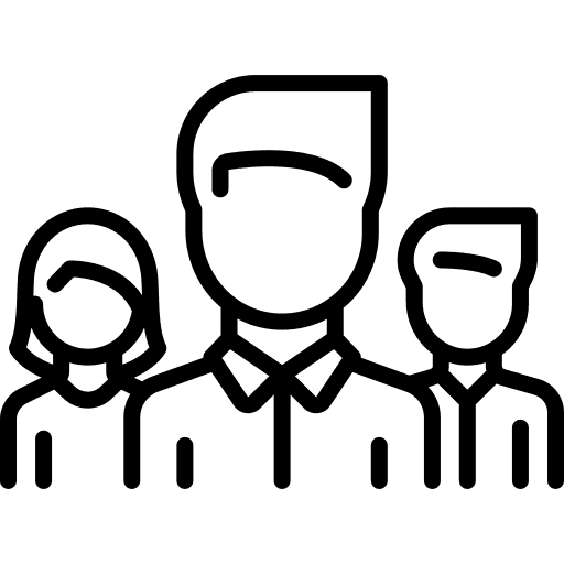 CAP Services Psychologiques gallery image 1