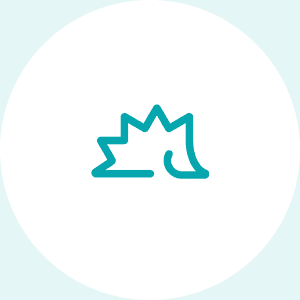 CAP Services Psychologiques gallery image 5