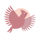 Massothérapie Léon Cardinal - Sherbrooke logo