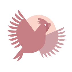 Massothérapie Léon Cardinal - Sherbrooke logo