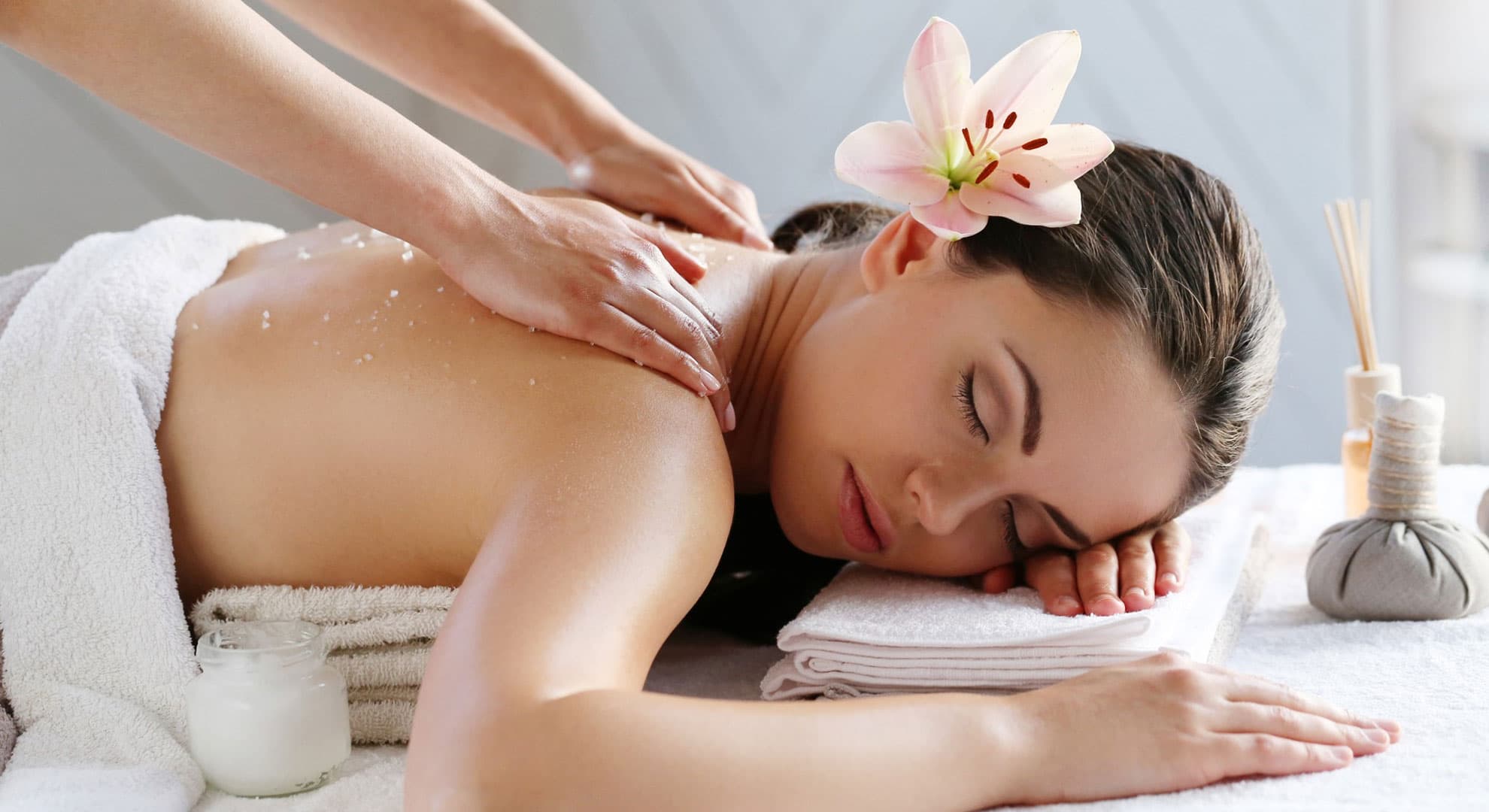 Let's RelaXx gallery image 1