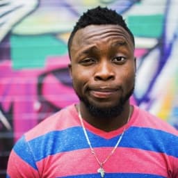 Let's RelaXx gallery image 5