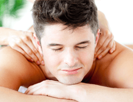 Centre de Massothérapie Liane Dufresne | Réflexologie, Anti-cellulite, Perte de poids, Soins du corps & Ostéopathie à Laval