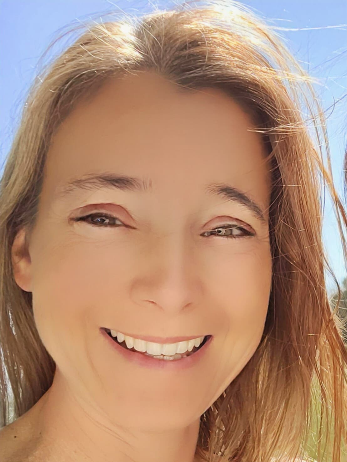 Lifestyles Wellness gallery image 2