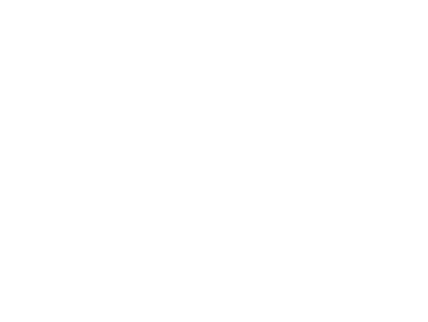 Lotus Meditation gallery image 2