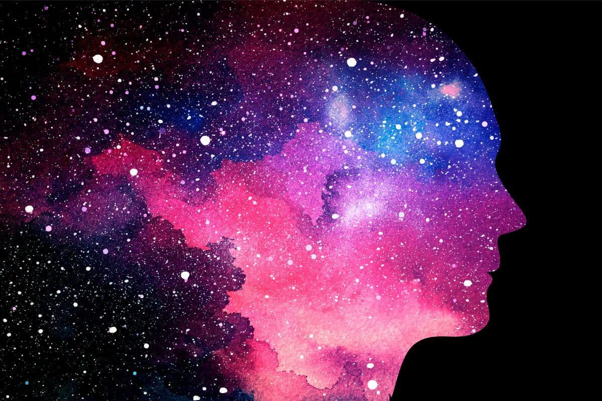 Lynne Cardinal Coaching, Hypnosis and Meditation gallery image 4