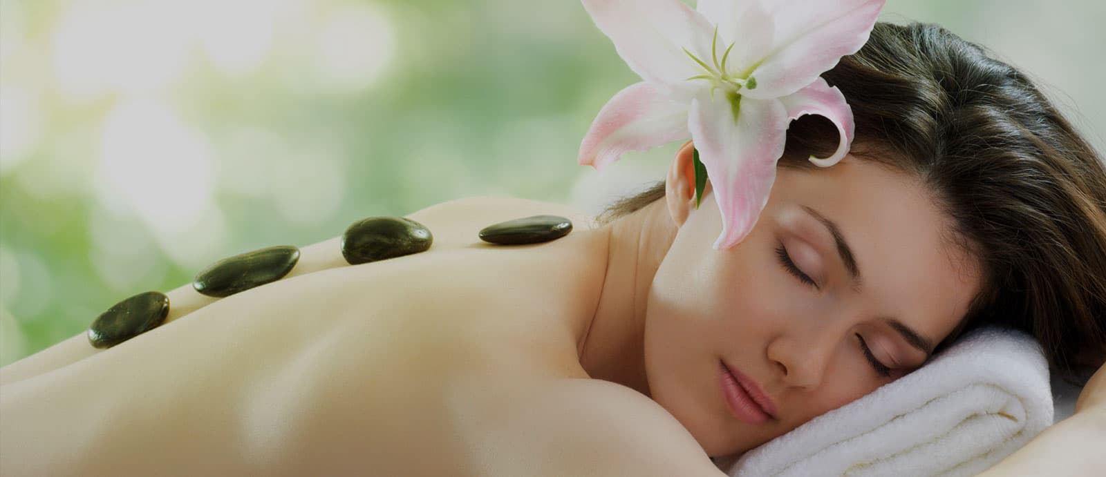 May Blossom Spa - Newmarket gallery image 2