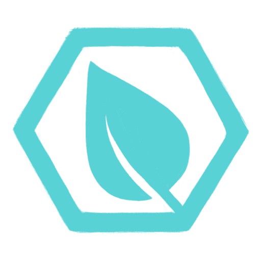 DR. MCKENZIE NISBET gallery image 4