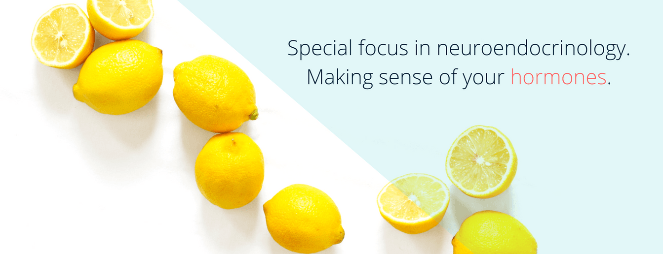 DR. MCKENZIE NISBET gallery image 3