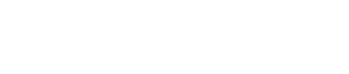 Menz Club Lebourgneuf - Barbershop logo