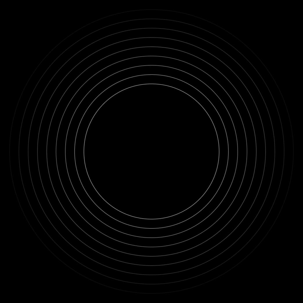 Mindful Therapy gallery image 5