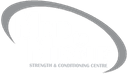 Mind To Muscle logo