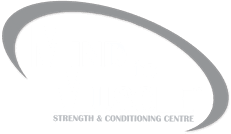 Mind To Muscle logo